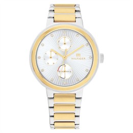 Montre Femme Tommy Hilfiger 1782534 | Kacem Tunisie