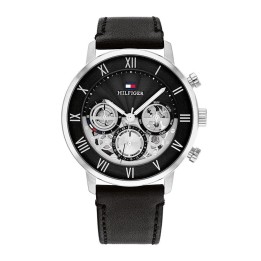 Montre Homme Tommy Hilfiger 1710565 | Kacem Tunisie