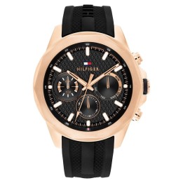 Montre Homme Tommy Hilfiger 1710650 | Kacem Tunisie