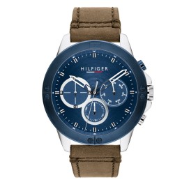Montre Homme Tommy Hilfiger 1791895 | Kacem Tunisie