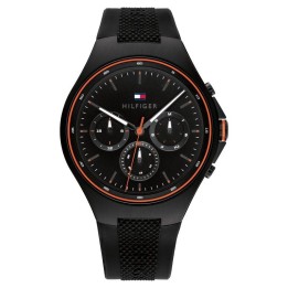 Montre Homme Tommy Hilfiger 1792056 | Kacem Tunisie
