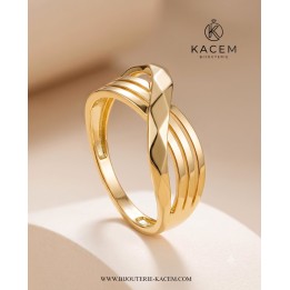 Bague B000050