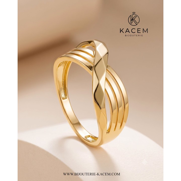 Bague B000050