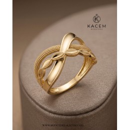 Bague B000052