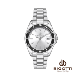 BG.1.10206-1