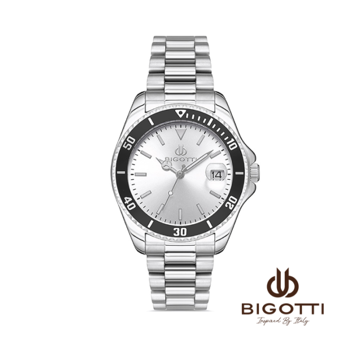 BG.1.10206-1
