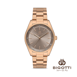 Bigotti Milano BG.1.10387-5