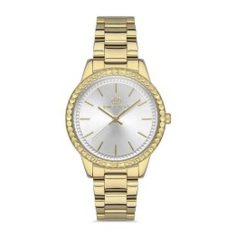 Bigotti Milano BG.1.10388-2