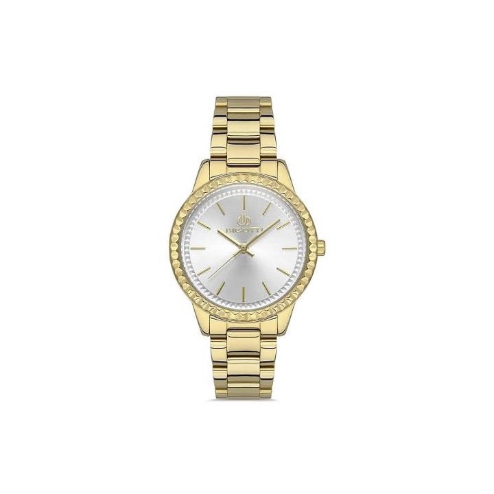 Bigotti Milano BG.1.10388-2