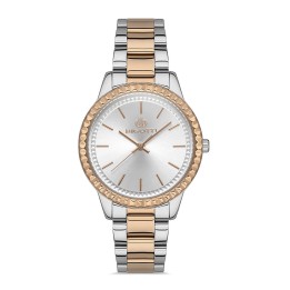 Bigotti Milano BG.1.10388-3