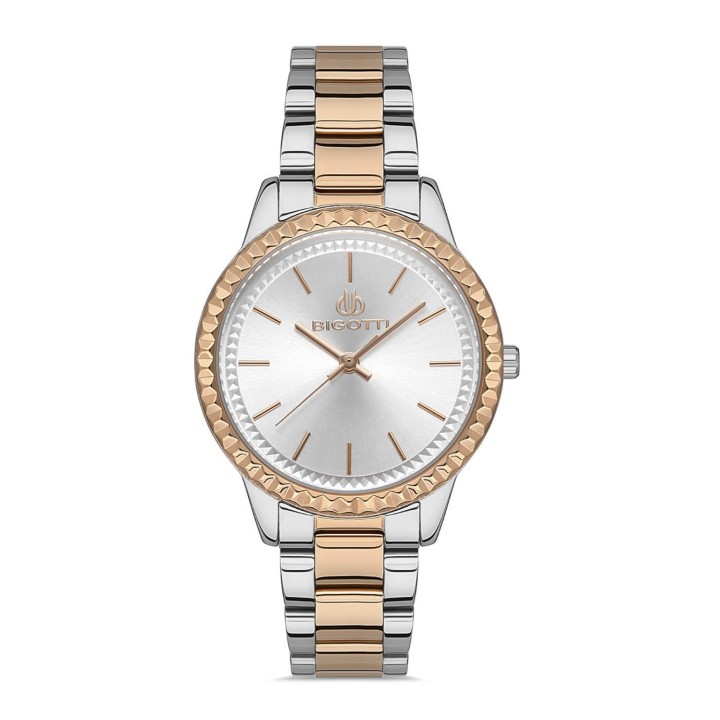 Bigotti Milano BG.1.10388-3