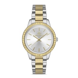 Bigotti Milano BG.1.10388-4