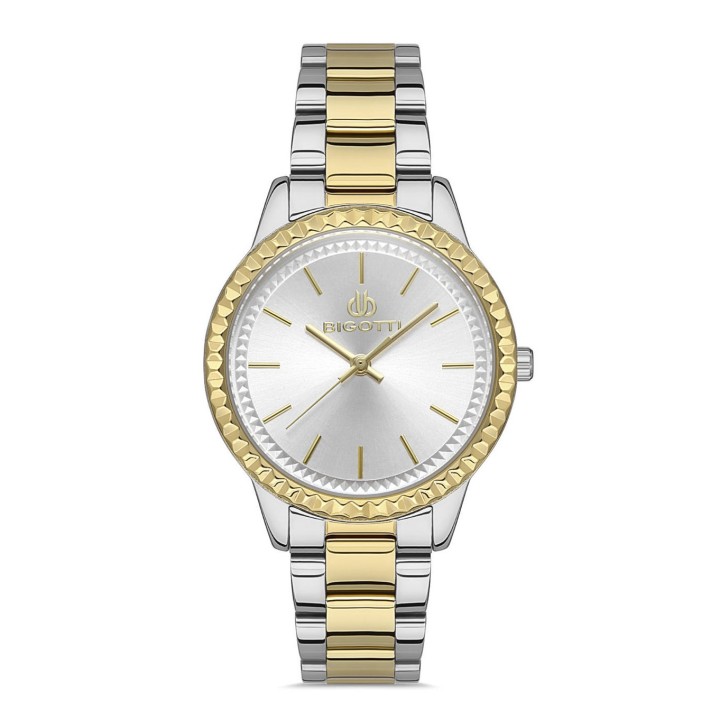 Bigotti Milano BG.1.10388-4