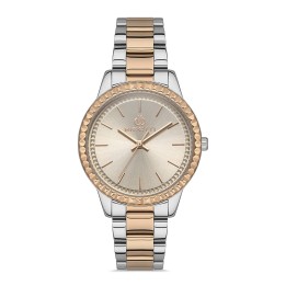 Montre Bigotti Milano BG.1.10388-5 | Bijouterie Kacem Tunisie