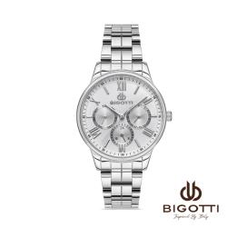 Bigotti Milano BG.1.10393-1