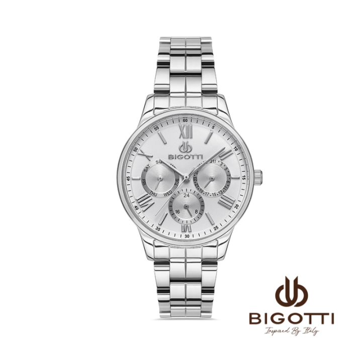 Bigotti Milano BG.1.10393-1