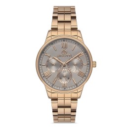 Bigotti Milano BG.1.10393-2