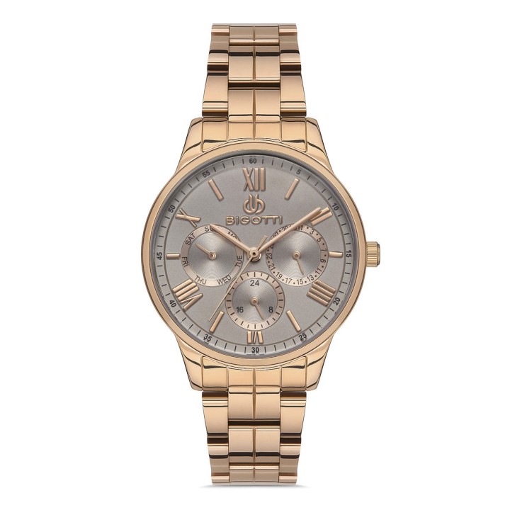 Bigotti Milano BG.1.10393-2
