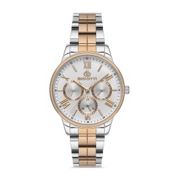 Bigotti Milano BG.1.10393-3
