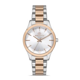 Montre Bigotti Milano BG.1.10395-3 | Bijouterie Kacem Tunisie