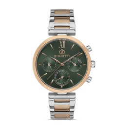 Bigotti Milano BG.1.10396-6