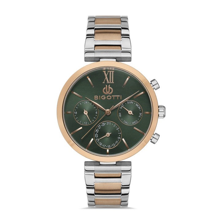 Bigotti Milano BG.1.10396-6