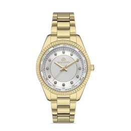 Bigotti Milano BG.1.10398-3