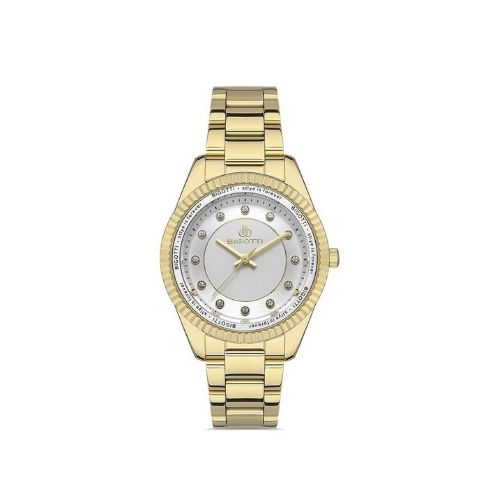 Bigotti Milano BG.1.10398-3