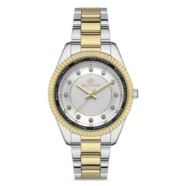 Bigotti Milano BG.1.10398-5