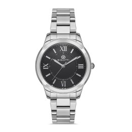 Bigotti Milano BG.1.10409-2