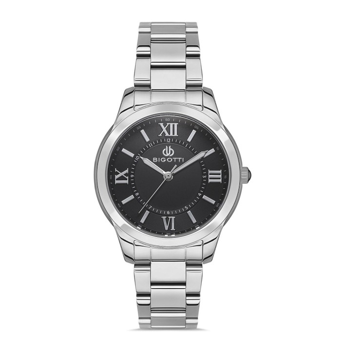 Bigotti Milano BG.1.10409-2