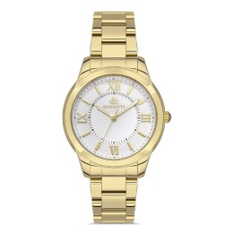 Bigotti Milano BG.1.10409-3