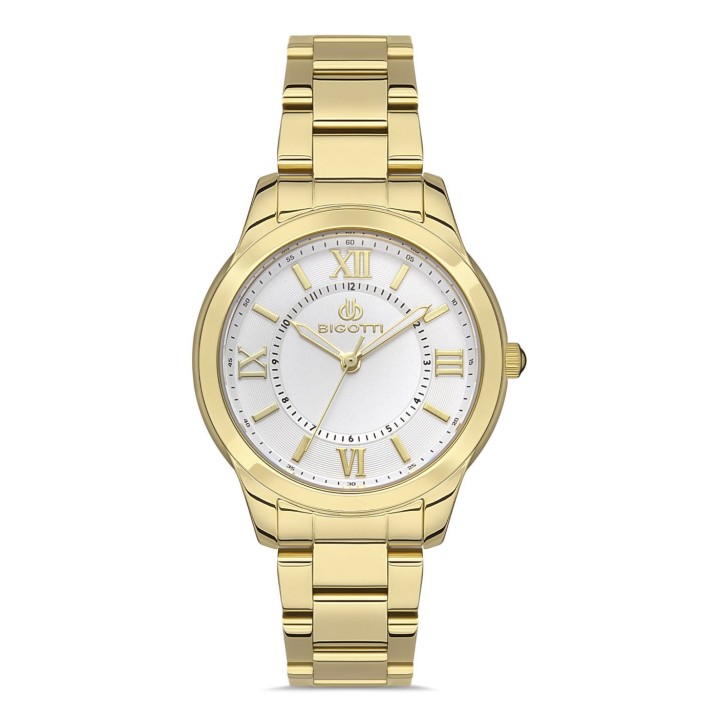 Bigotti Milano BG.1.10409-3