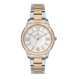 Bigotti Milano BG.1.10409-4