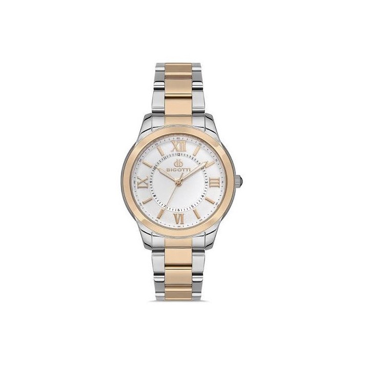 Bigotti Milano BG.1.10409-4