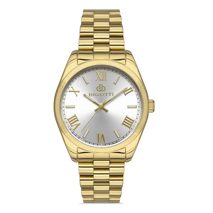 Bigotti Milano BG.1.10417-2