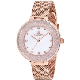 Bigotti Milano BGT0230-2