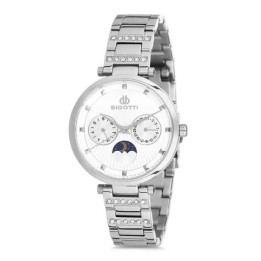 Bigotti Milano BGT0255-1