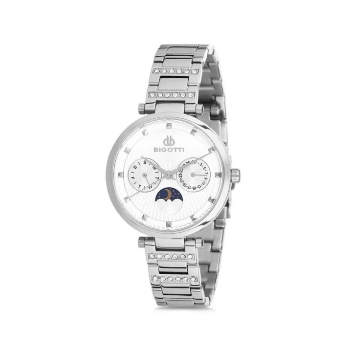 Bigotti Milano BGT0255-1