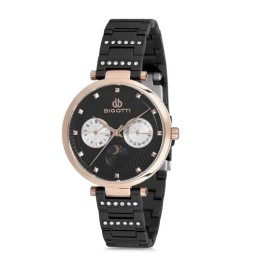 Bigotti Milano BGT0255-4
