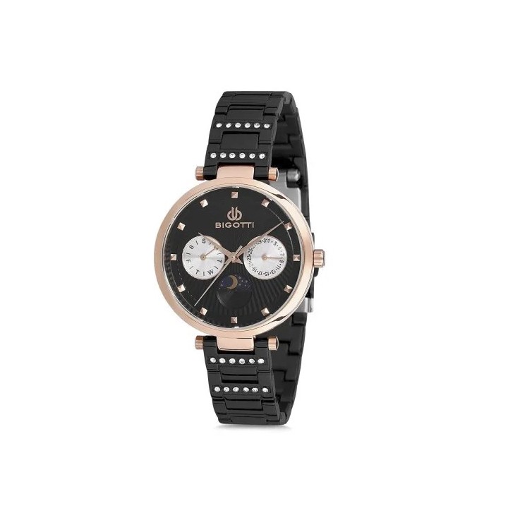 Bigotti Milano BGT0255-4