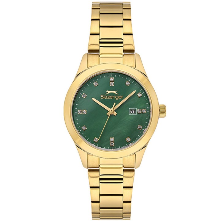 Slazenger SL.9.2465.3.02