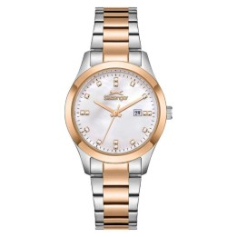 Montre Slazenger SL.9.2465.3.03 | Bijouterie Kacem Tunisie