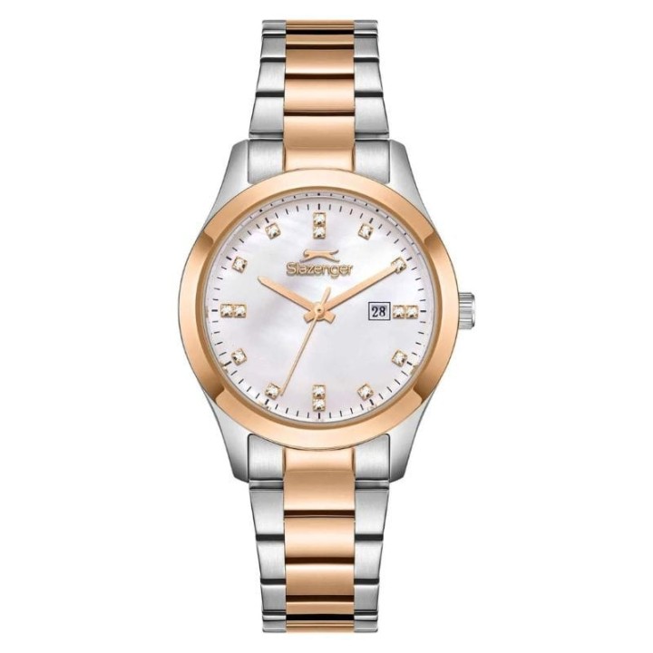 Montre Slazenger SL.9.2465.3.03 | Bijouterie Kacem Tunisie