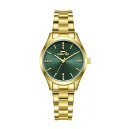Montre Slazenger SL.9.2464.3.01 | Bijouterie Kacem Tunisie