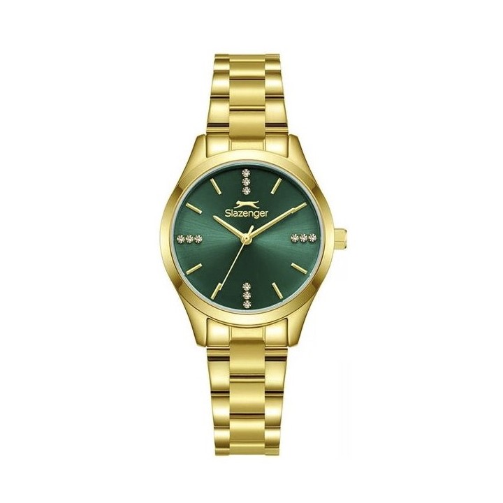 Montre Slazenger SL.9.2464.3.01 | Bijouterie Kacem Tunisie