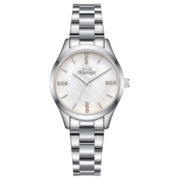 Slazenger SL.9.2464.3.02