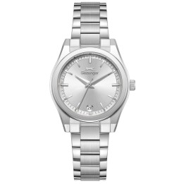 Slazenger SL.9.2469.3.01