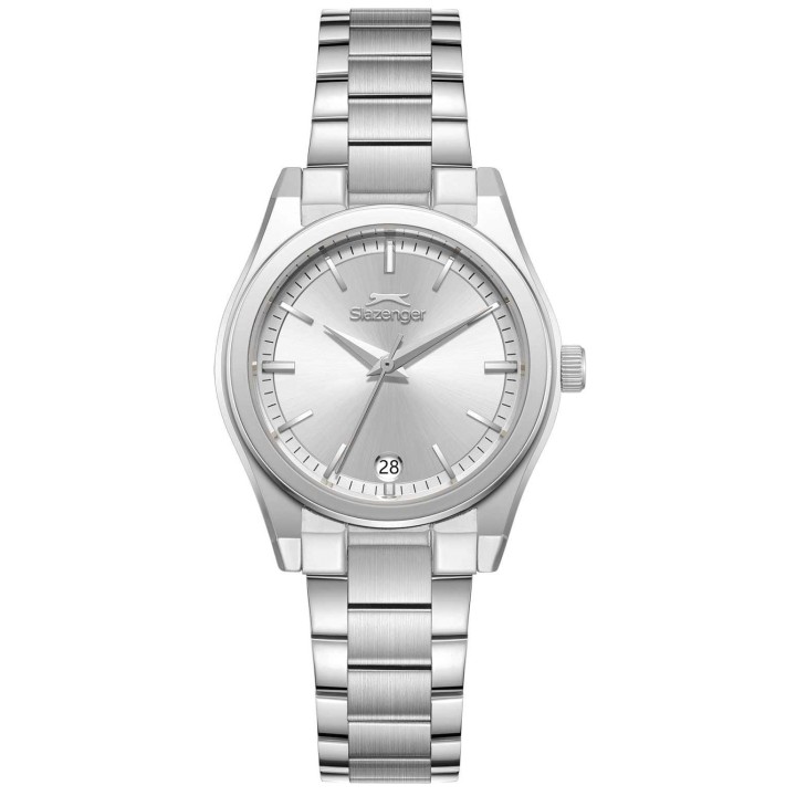 Slazenger SL.9.2469.3.01