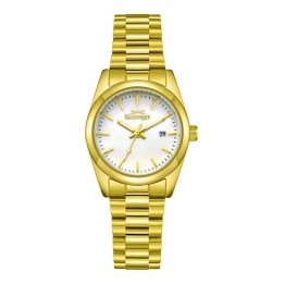 Slazenger SL.9.2473.3.02